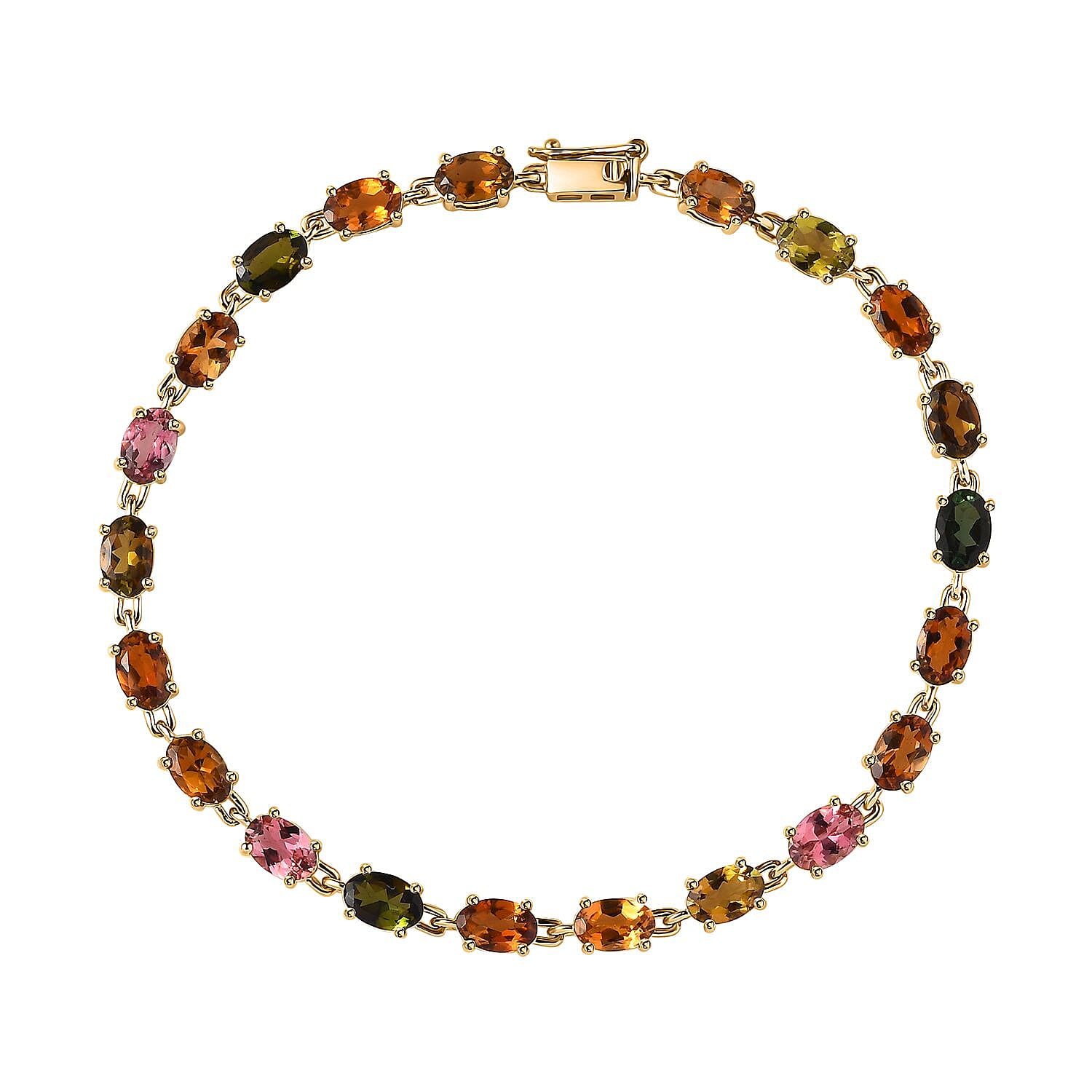 Default Title - Product card gallery slide 1 (10145237762331)