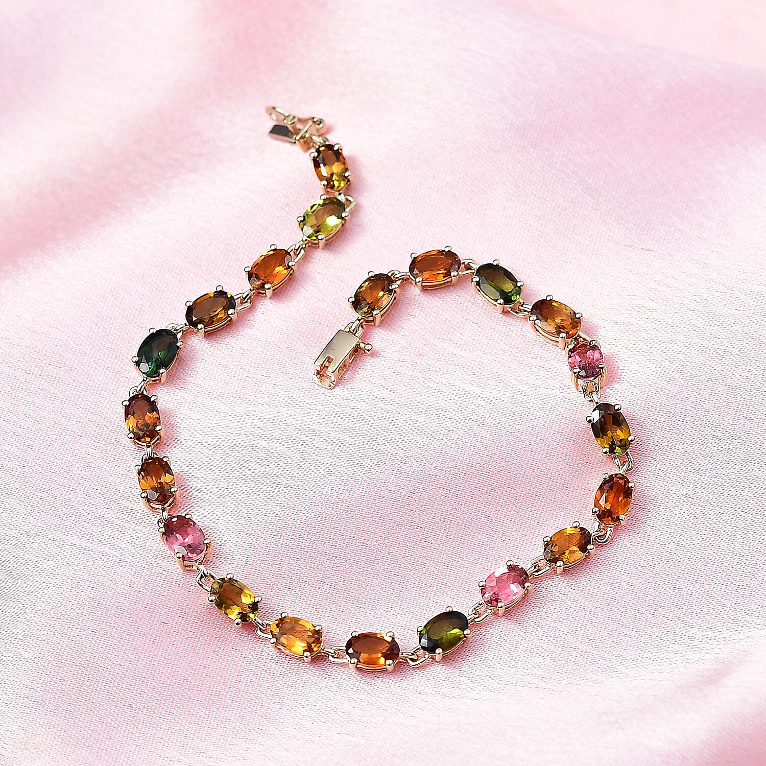 Default Title - Product card gallery slide 2 (10145237762331)