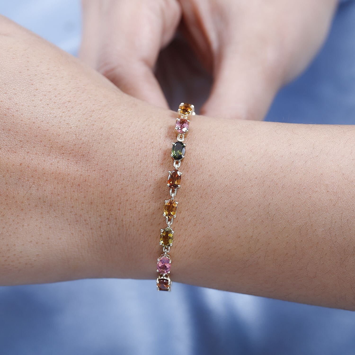 Default Title - Product card gallery slide 3 (10145237762331)