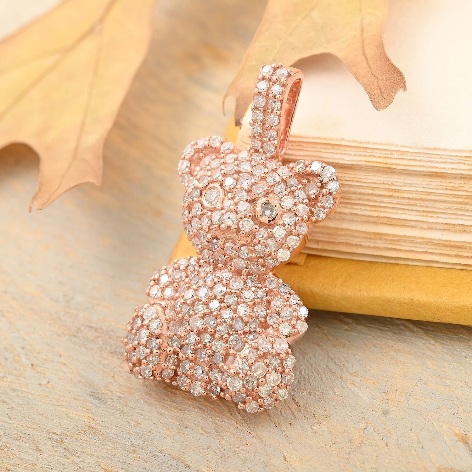 Default Title - Product card gallery slide 2 (10145226195227)