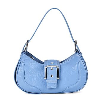 Blue - Product card gallery slide 1 (10177319010617)
