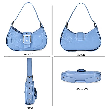 Blue - Product card gallery slide 3 (10177319010617)
