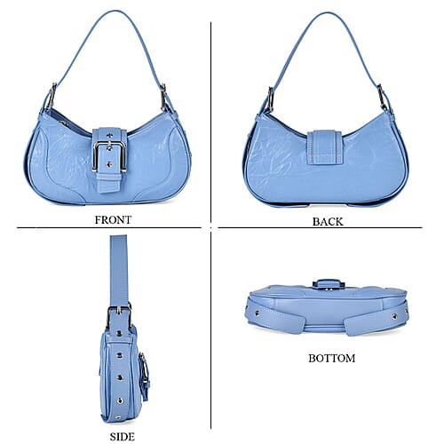 Blue - Product card gallery slide 3 (9431994269951)