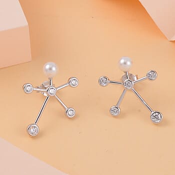 Silver - Product card gallery slide 2 (10177319207225)