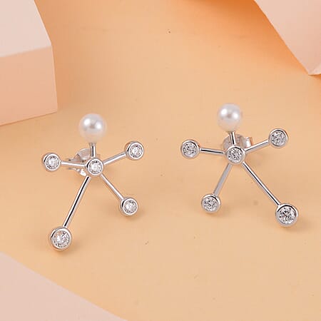 Silver - Product card gallery slide 2 (10177319207225)