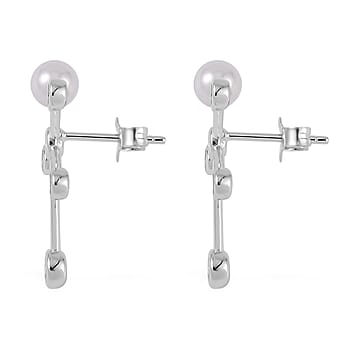 Silver - Product card gallery slide 4 (10177319207225)