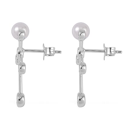 Silver - Product card gallery slide 4 (10177319207225)