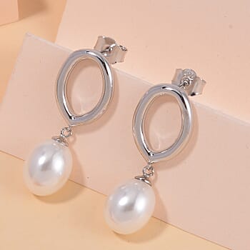 Silver - Product card gallery slide 2 (10177319141689)
