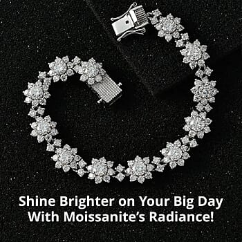 Silver / 6.5 Inches - Product card gallery slide 2 (10177319436601)