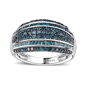 Blue Diamond / 7 - Product card gallery slide 1 (10177319502137)