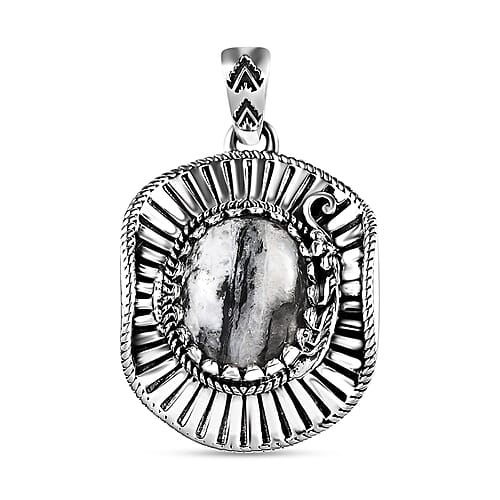 Default Title - Product card gallery slide 1 (9432007737599)