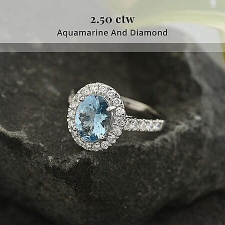 10 - Product card gallery slide 3 (10177320255801)