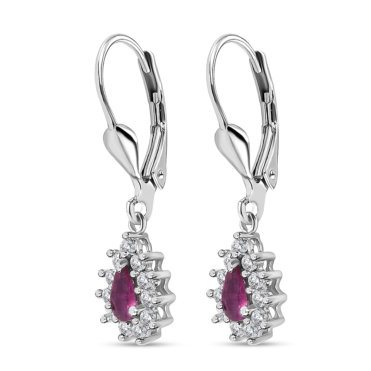 Default Title - Product card gallery slide 4 (10145222066459)