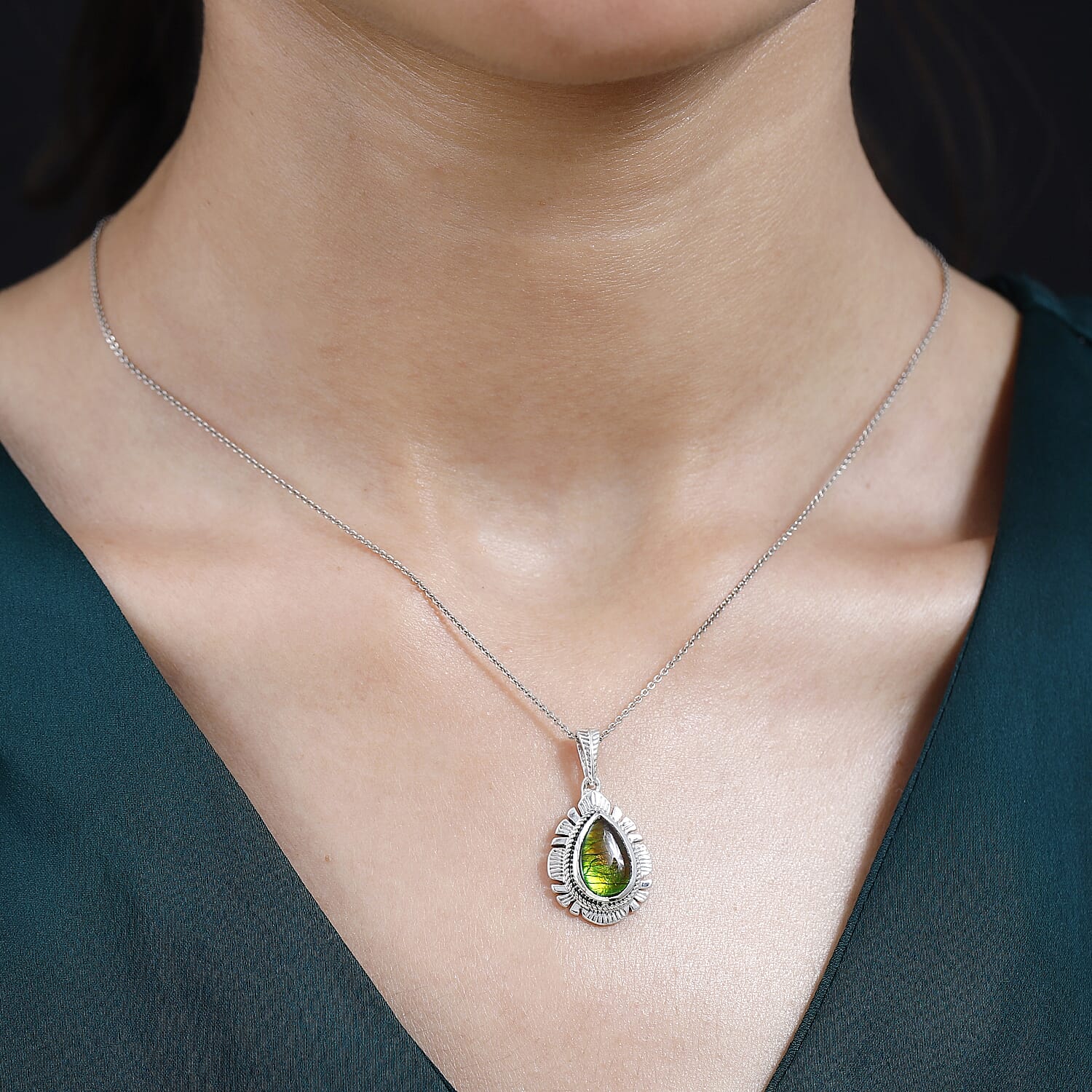 Default Title - Product card gallery slide 3 (10145226359067)