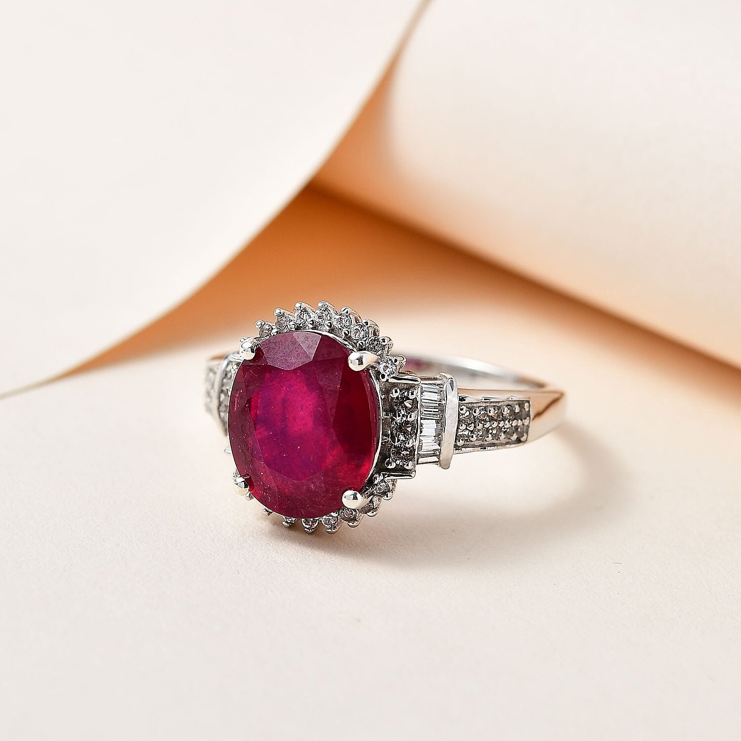 10 - Product card gallery slide 2 (10145197097243)