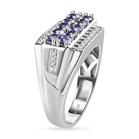 10 - Product card gallery slide 4 (10177321599289)