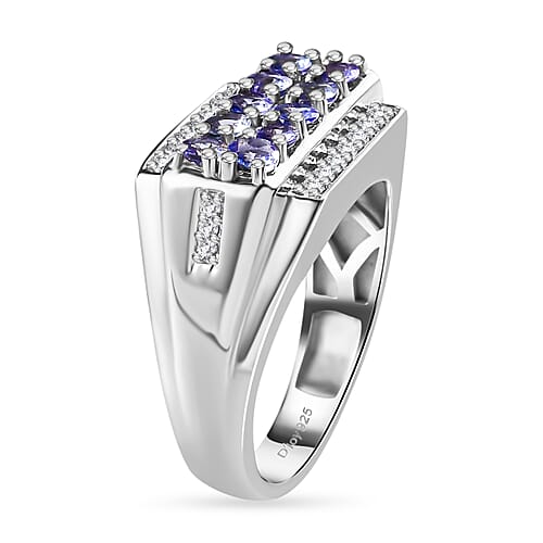 10 - Product card gallery slide 4 (10177321599289)