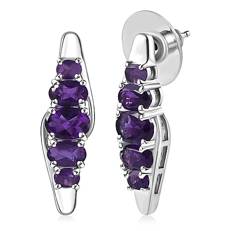 Amethyst - Product card gallery slide 1 (10177321697593)