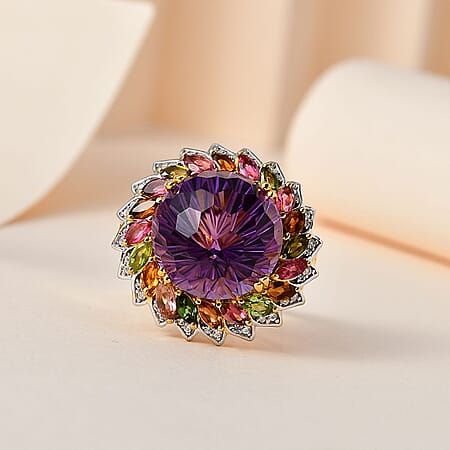 Amethyst / 10 - Product card gallery slide 2 (10177321730361)