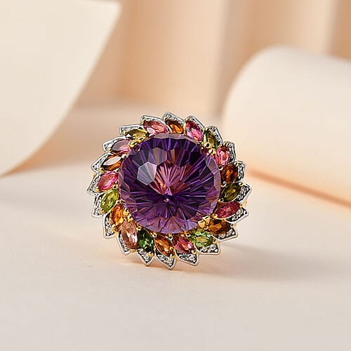 Amethyst / 10 - Product card gallery slide 2 (10177321730361)