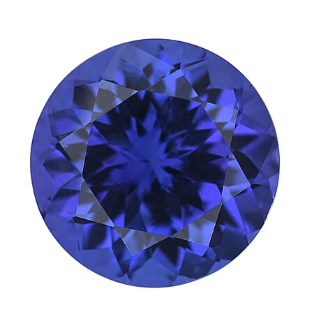 Default Title - Product card gallery slide 1 (10177321894201)