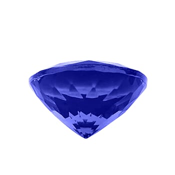 Default Title - Product card gallery slide 3 (10177321894201)
