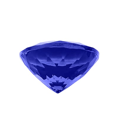 Default Title - Product card gallery slide 3 (10177321894201)