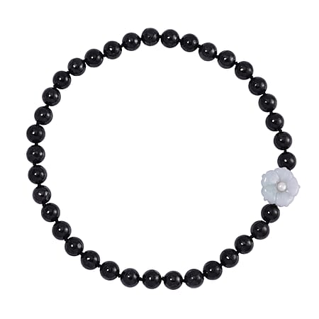 White Jade - Product card gallery slide 3 (10177322352953)