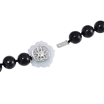 White Jade - Product card gallery slide 4 (10177322352953)