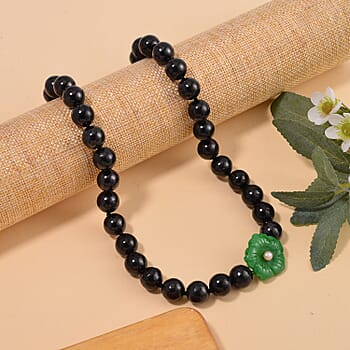 Green Jade - Product card gallery slide 2 (9431964123391)