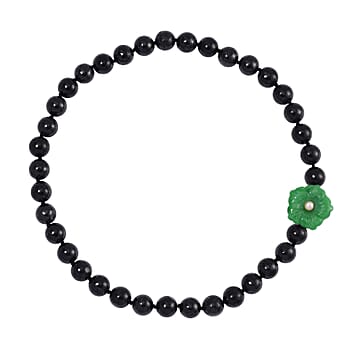 Green Jade - Product card gallery slide 3 (9431964123391)