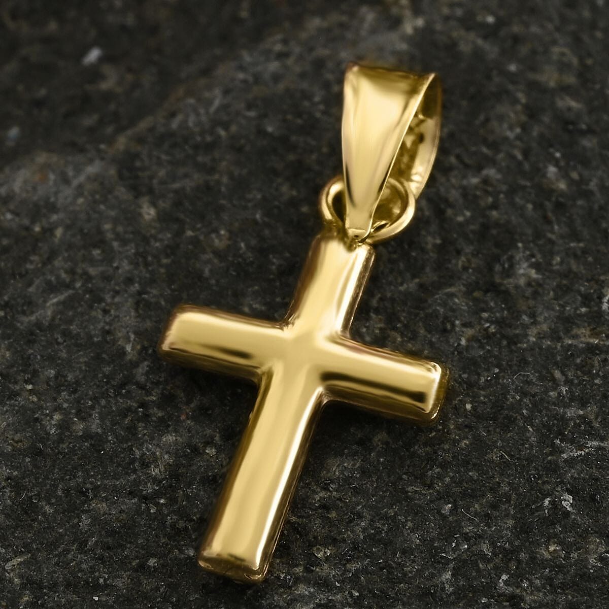 Cross - Product card gallery slide 2 (10145224261915)