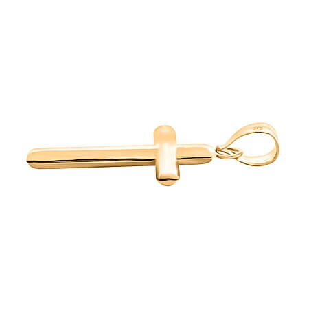 Default Title - Product card gallery slide 4 (10177322975545)