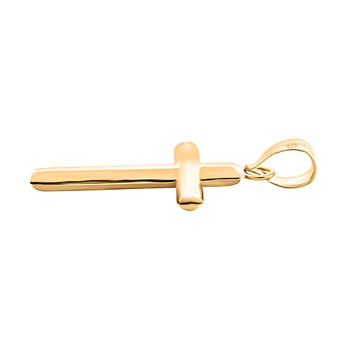 Default Title - Product card gallery slide 4 (10177322975545)