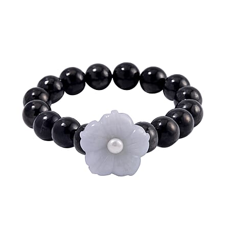 White Jade - Product card gallery slide 1 (10177322844473)