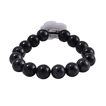 White Jade - Product card gallery slide 3 (10177322844473)