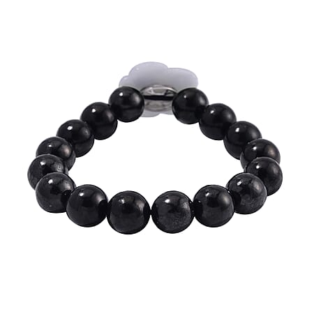 White Jade - Product card gallery slide 3 (10177322844473)