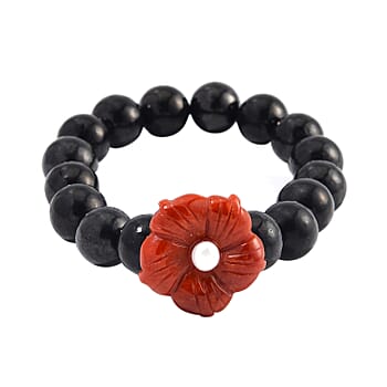 Red Jade - Product card gallery slide 1 (9431969431807)