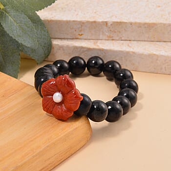 Red Jade - Product card gallery slide 2 (9431969431807)