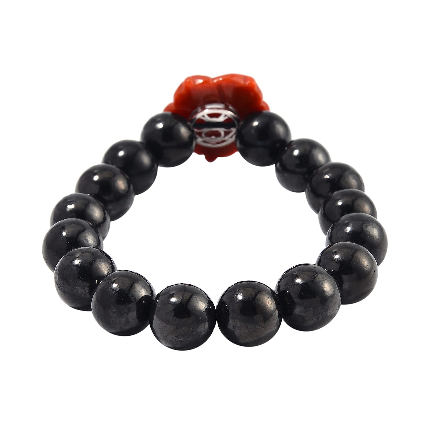 Red Jade - Product card gallery slide 3 (9431969431807)