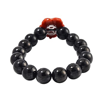 Red Jade - Product card gallery slide 3 (9431969431807)