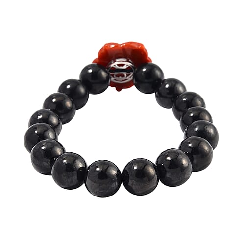 Red Jade - Product card gallery slide 3 (9431969431807)