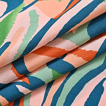 Multi Tiger Print - Product card gallery slide 4 (10177323172153)
