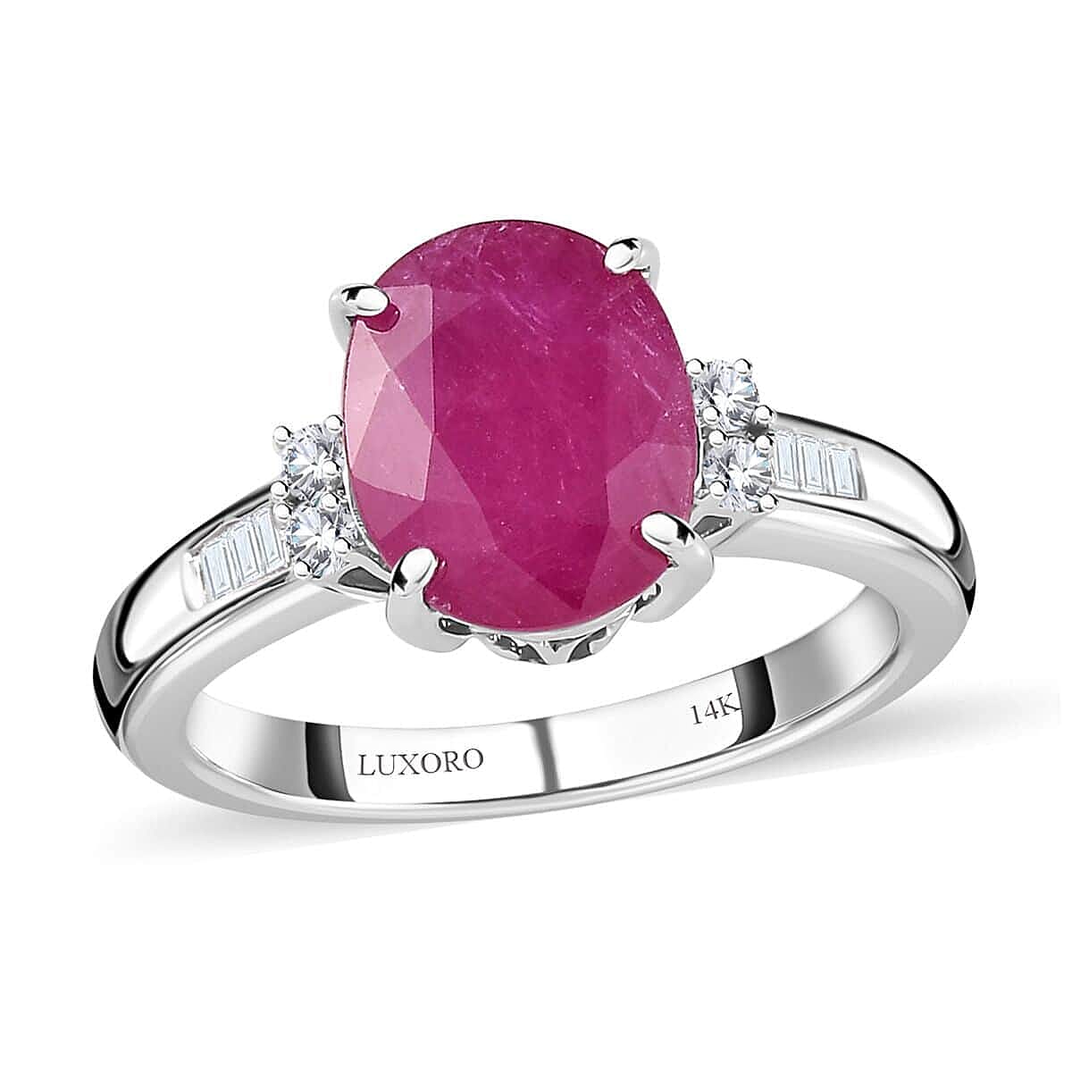 10 - Product card gallery slide 1 (10145197654299)