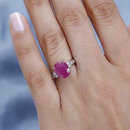 10 - Product card gallery slide 3 (10177323565369)