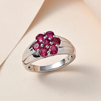 6 - Product card gallery slide 2 (10177323532601)