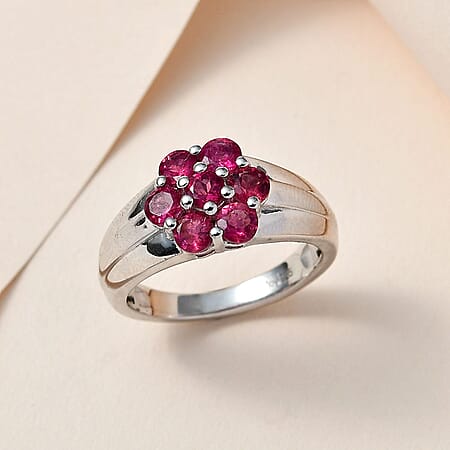 6 - Product card gallery slide 2 (10177323532601)