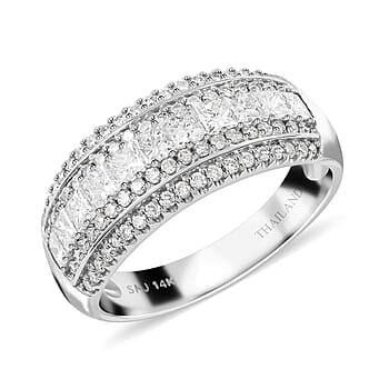 Diamond / 12 - Product card gallery slide 1 (10177104052537)