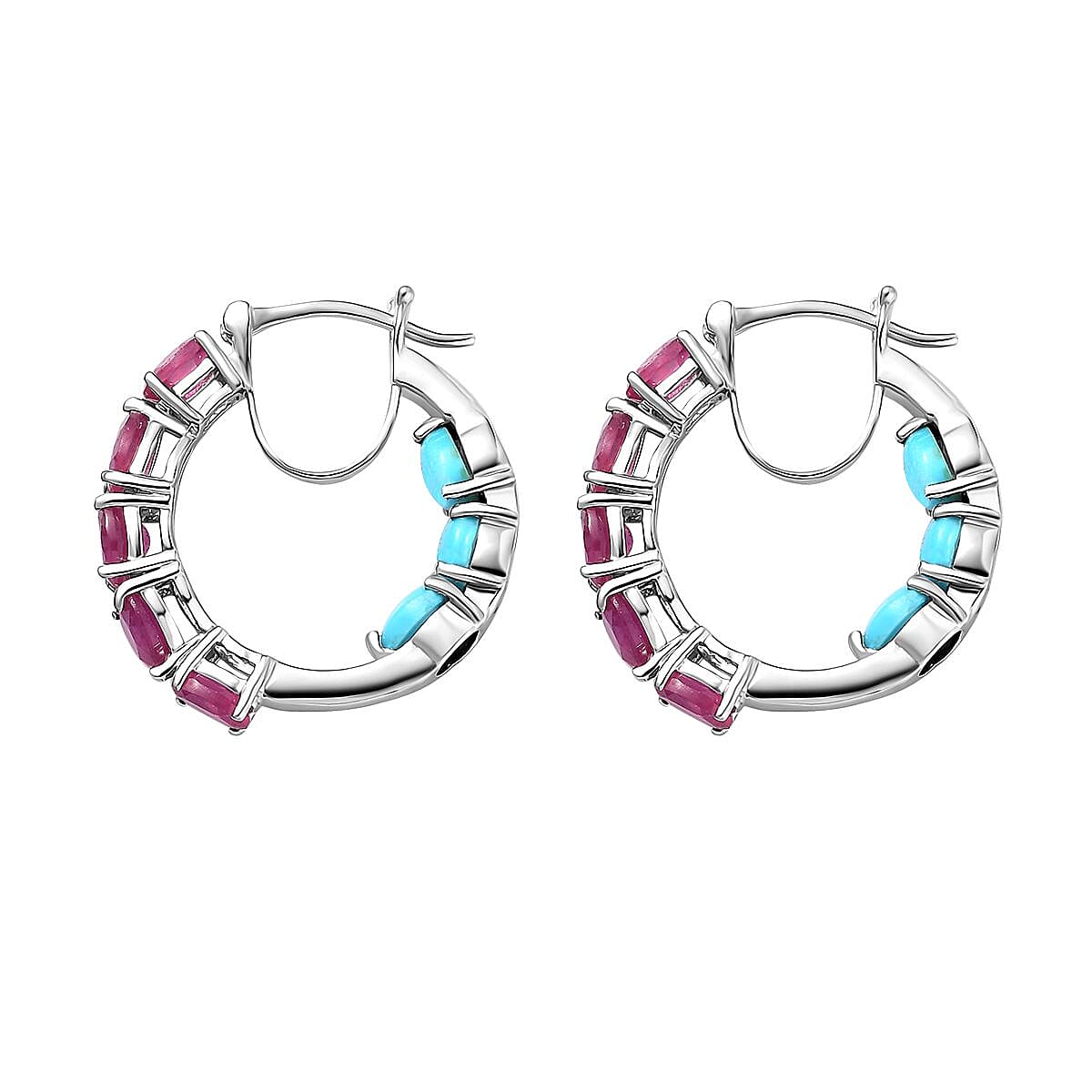 Default Title - Product card gallery slide 4 (10145224655131)