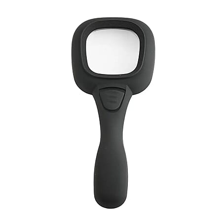 Default Title - Product card gallery slide 1 (10177323860281)